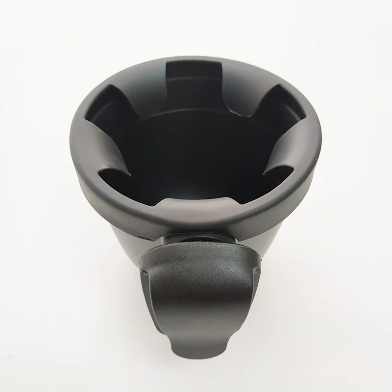 Car Seat Cup Holder para Cybex Sirona, Pallas, Solução Carseat Bakset, suporte para bebidas, acessórios do bebê, por atacado, Dropshipping