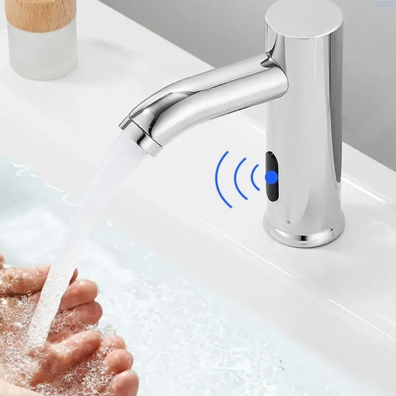 

23GA Sensing Actived Upgrades Connug