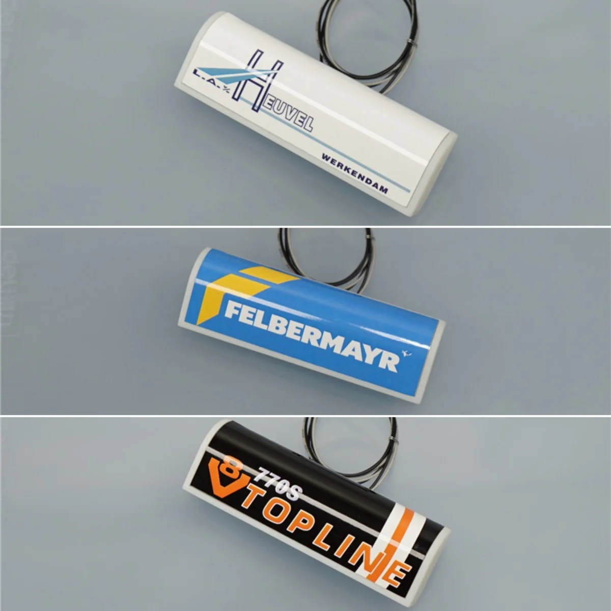 

Светодиодный рекламный световой козырек, светящийся козырек для 1/14 Tamiya Rc Truck Самосвал 770s 6x4 56368, автомобильные аксессуары