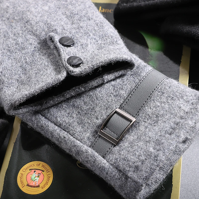 luvas-de-la-quentes-com-tela-sensivel-ao-toque-novo-estilo-de-casal-outono-inverno-2020-luvas-de-cinco-dedos-a-prova-de-fri