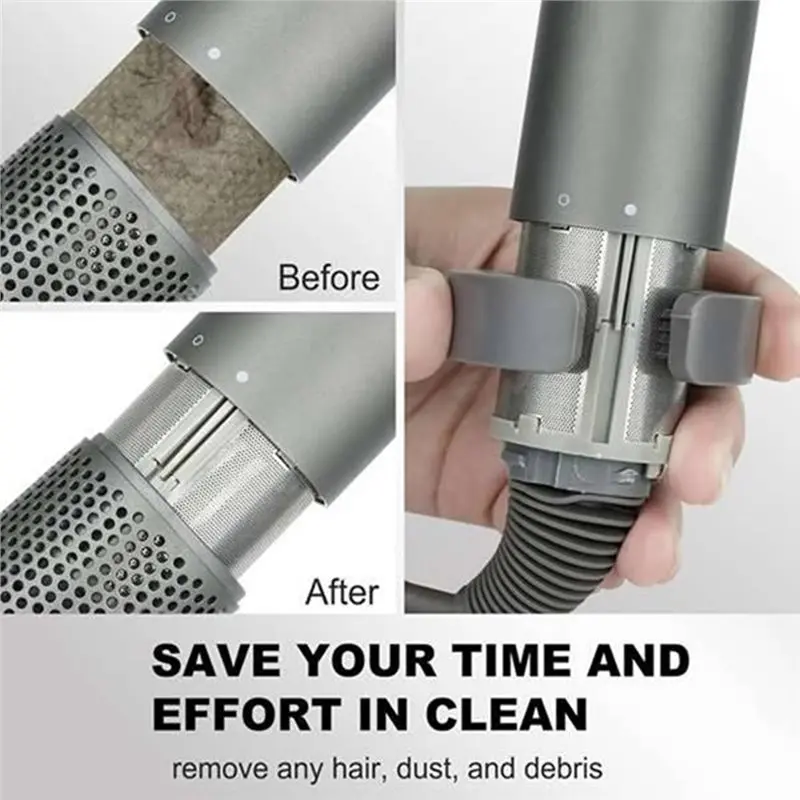 [giving】-hair-straightening-clamp-for-dyson-hs09-airwrap-coanda-2x-hair-styler-curling-iron-hair-smooth-styling-attachment