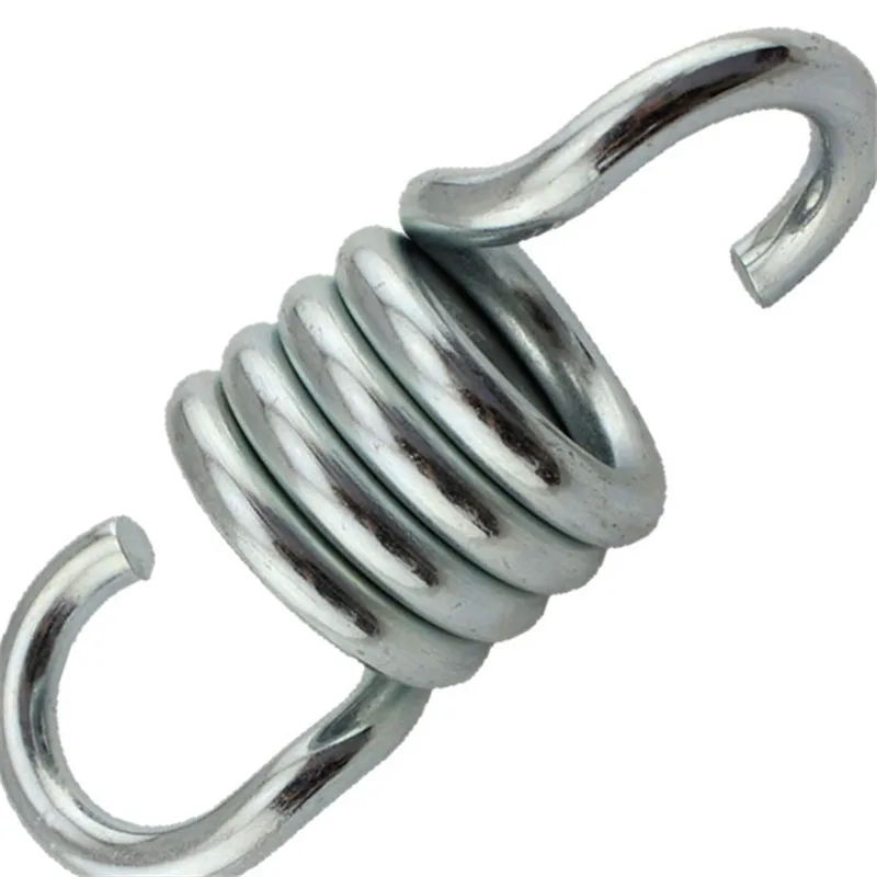 

Replacement For Outdoor Hammock Swing Porch Swing Spring Heavy Duty Spring Yoga Garden Hardware Hanging Gym Lawn