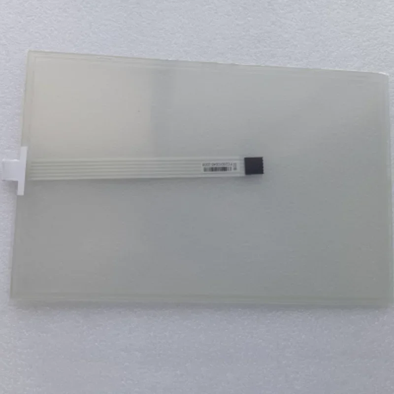 

GP-121F-5H-NB17B 12.1" 5wires RTP Touch Screen Glass Zhiyan supply