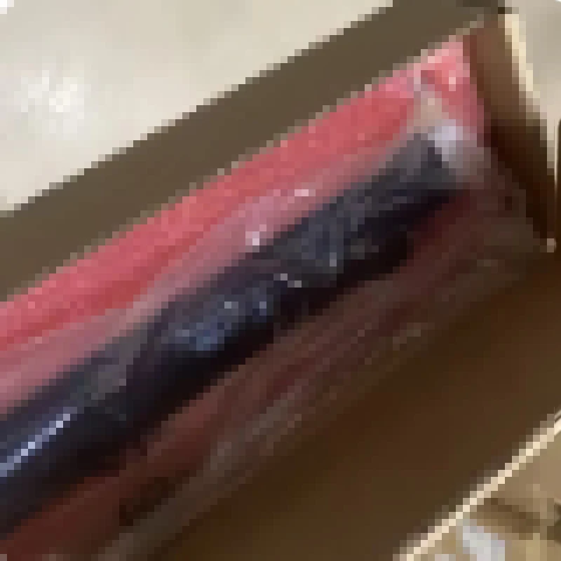 

1pcs for HP CP5225 CP5520 CP5525 CP5525n CP5525dn 700 M750n M7755225 5520 5525 750 775 Transfer Belt Cleaning Blade Unit