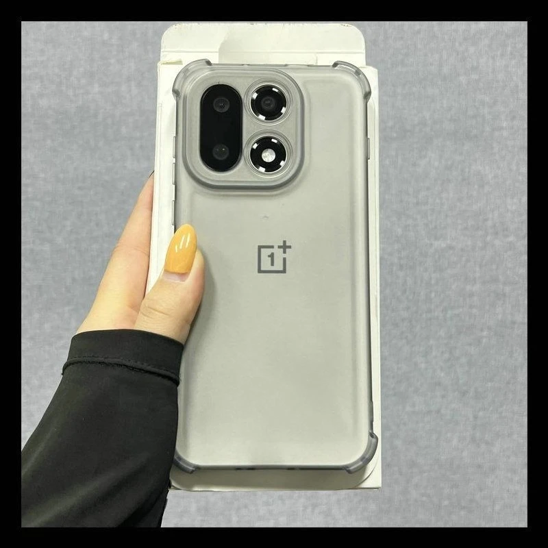 For Oneplus 15 13 1…