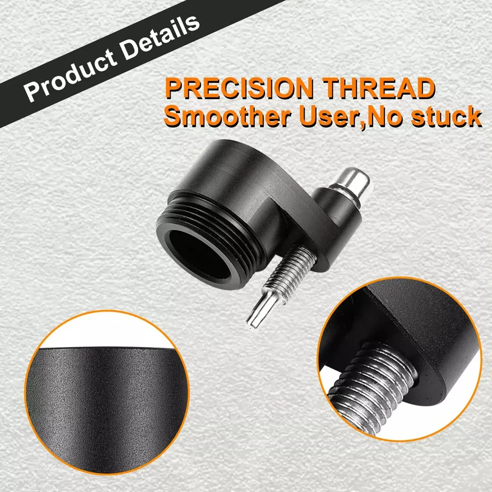 

Car Belt Changing Tool 708200720 For Canam Maverick X3 Max Trail Clutch Belt Remove-A14Z