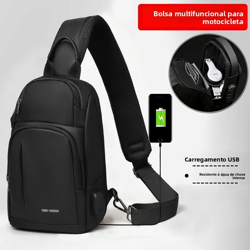 multifunctional-men's-sports-bag-travel-waist-bag-crossbody-bag-small-single-shoulder-bag-cloth-package-male-tourist-bag