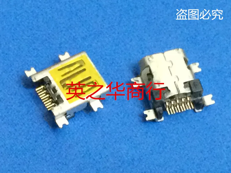 20 pezzi originale nuovo 21-03-0070-1