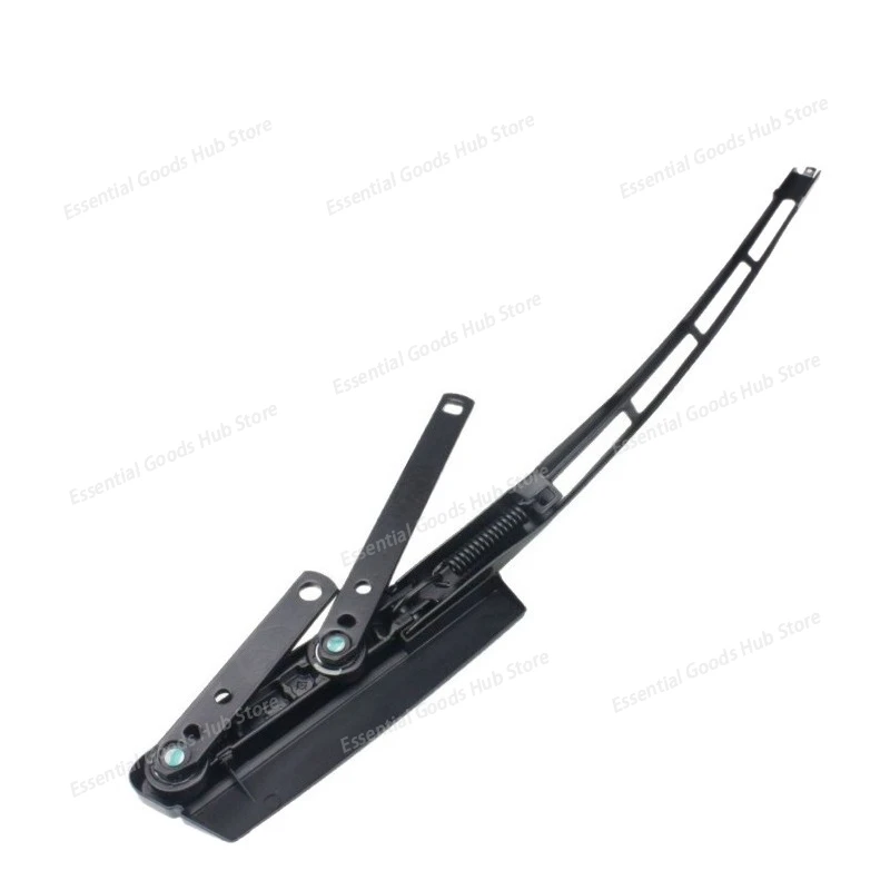 

Wiper Arm for Audi Q7 4L1955408