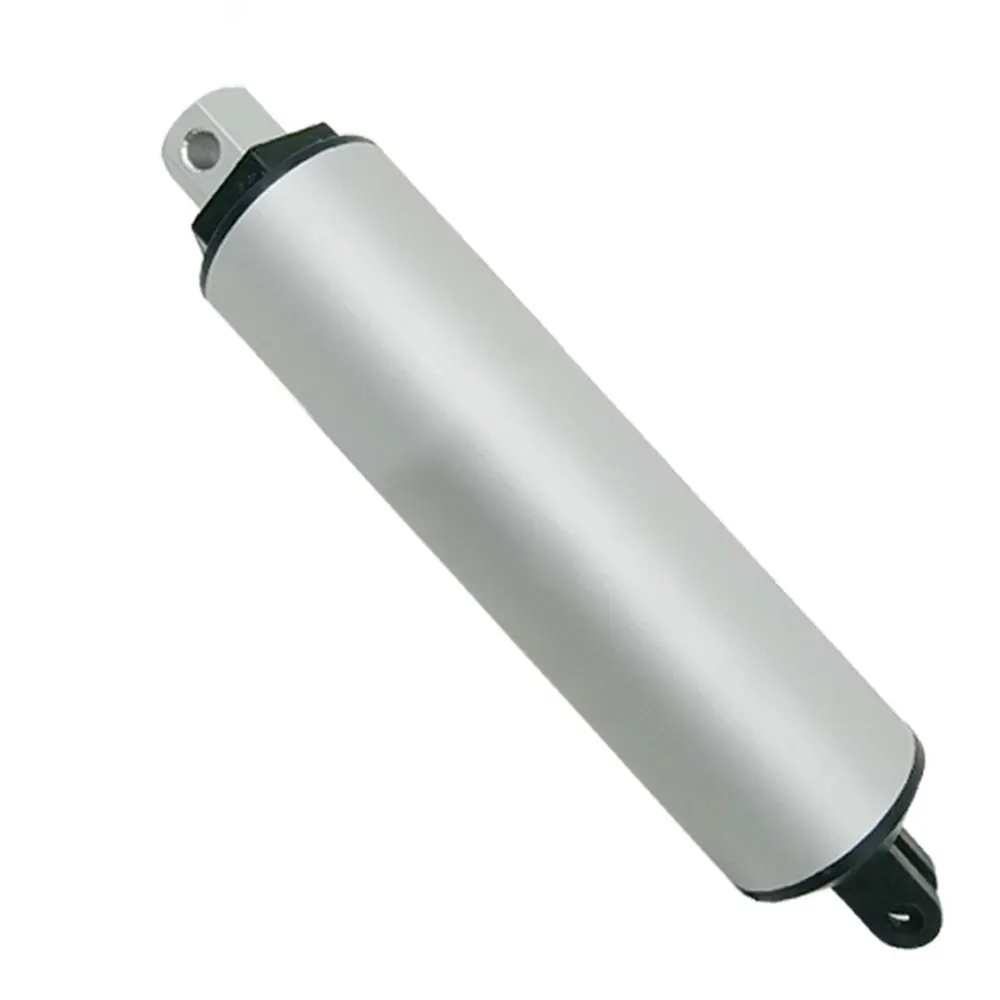 

12V/24V 700mm/28inch Stroke 230mm/s Speed DC Linear Actuator, Electric Linear Actuator, Electric Putter