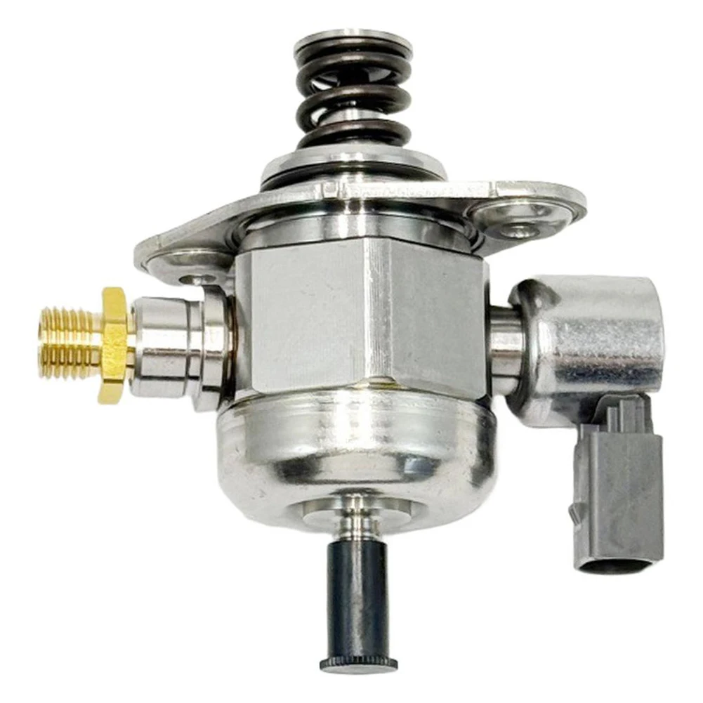 

Прямая замена 06H127025N, совместимая с A5 2007-2017, прямая замена топливного насоса, как показано на рисунке, эффективность топлива