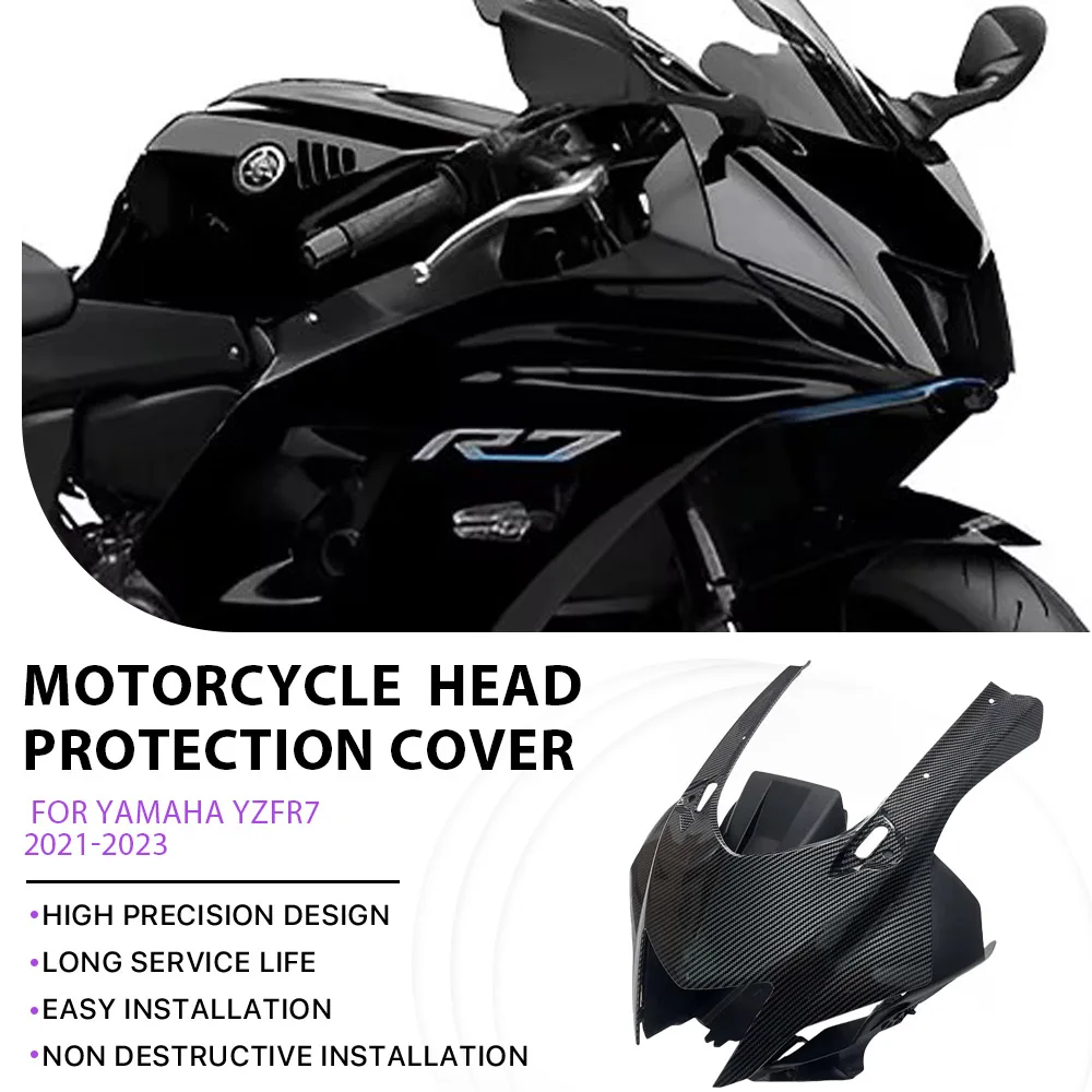 Motorcycle Headlamp… - image