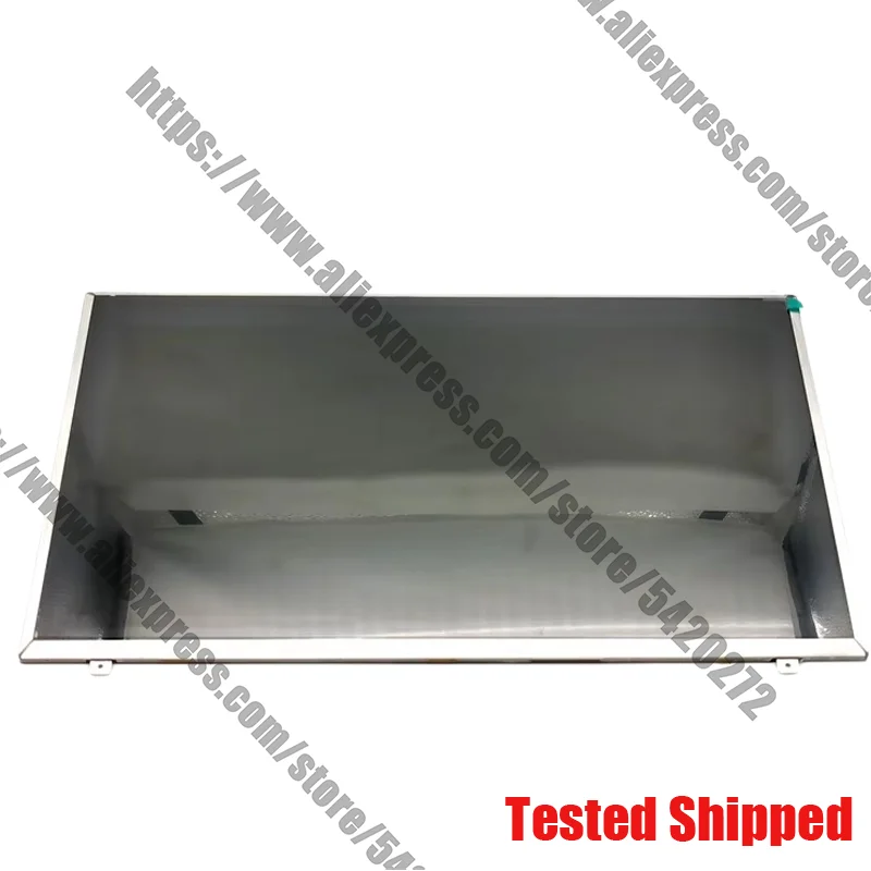 

НОВЫЙ 15,6-дюймовый ЖК-дисплей 1600*900 LTN156KT06-B01 LTN156KT06-801