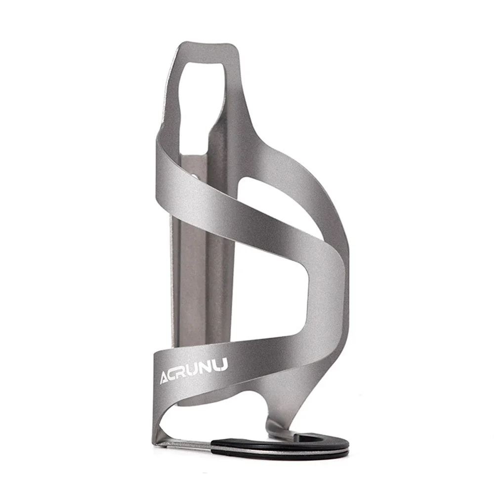 AliExpress FZCSPEED Mountain Bike Bottle Holders, Bottle Holder Accessories, Aluminum Alloy, Cup Holders, Lightweight Cycling Equipment Accessories