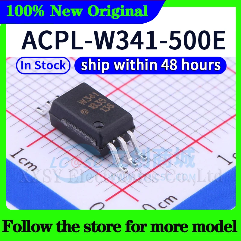 Рисунок 4 - W314/W340/W341/W343/W346/W50L/W61L/W340/W343/W611/W61L