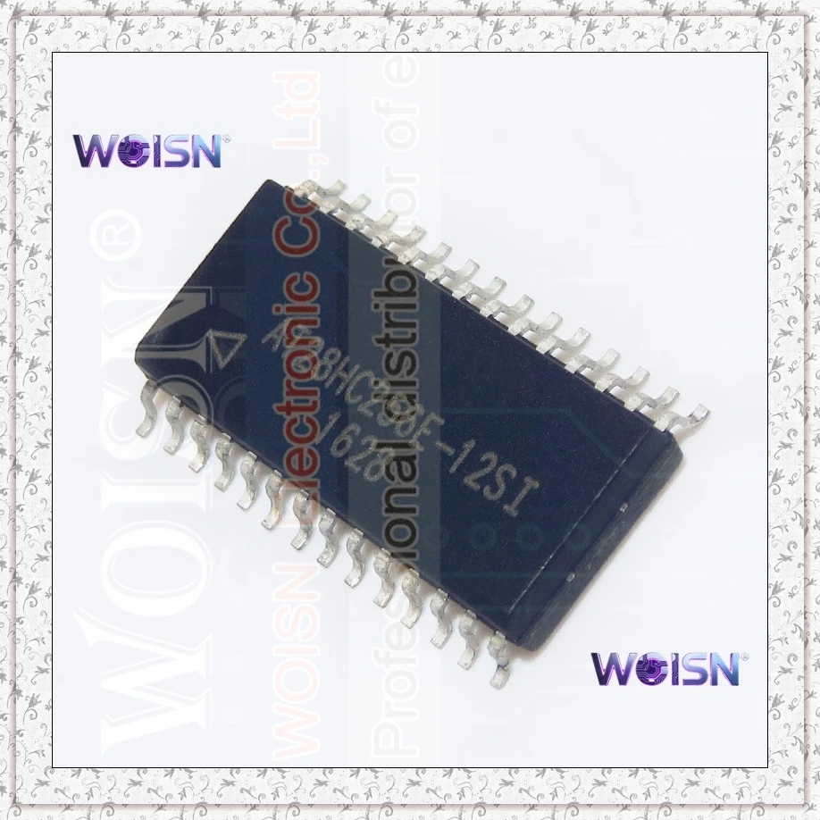 Hot Selling New Stock Secure Shockproof Packing Worldwide Dispatch Bulk Purchase Discount SOP-28 AT28HC256E AT28HC256E-12SI