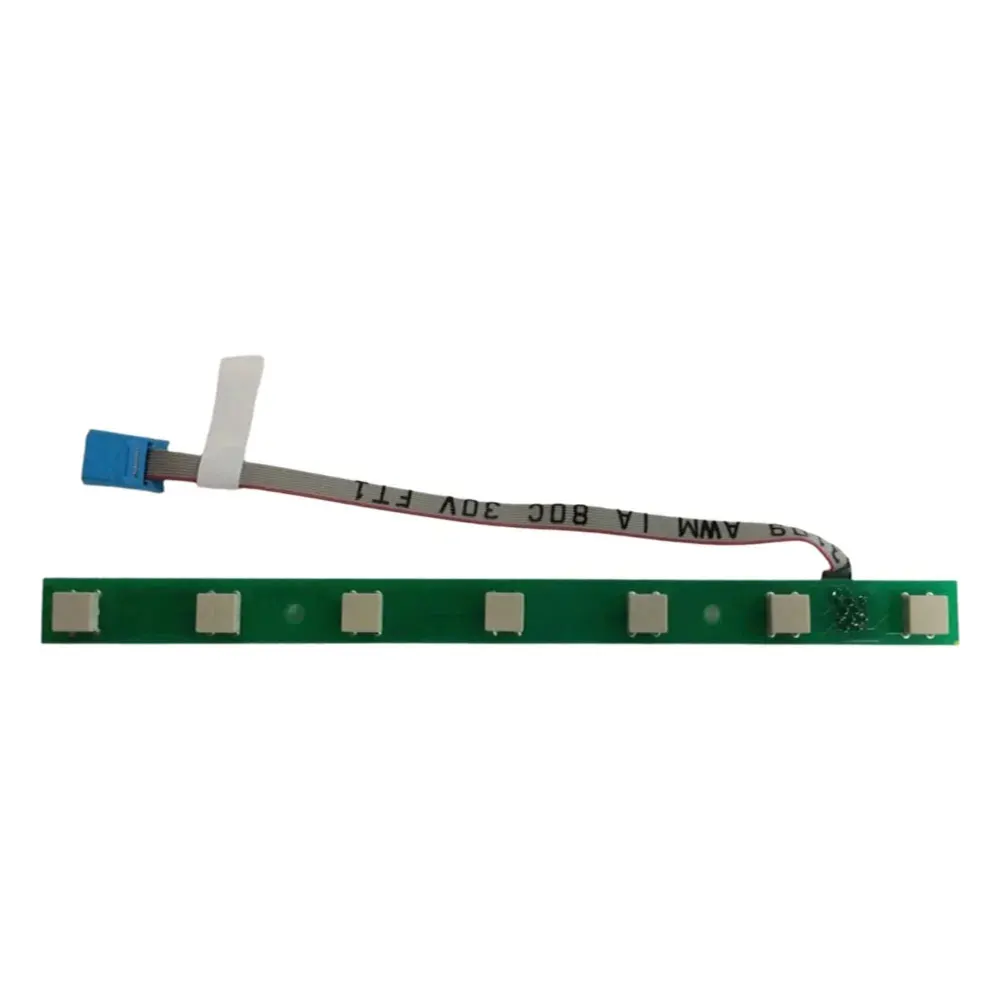 Brand New A20B-1006-0270 A20B-1007-0480 A20B-1007-0481 One-year warranty