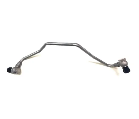 9806871880 9824001880 9810804680 11657534454 TurboCharger Oil Return Hose 037956 for Citroen Peu geot 408 308 3008
