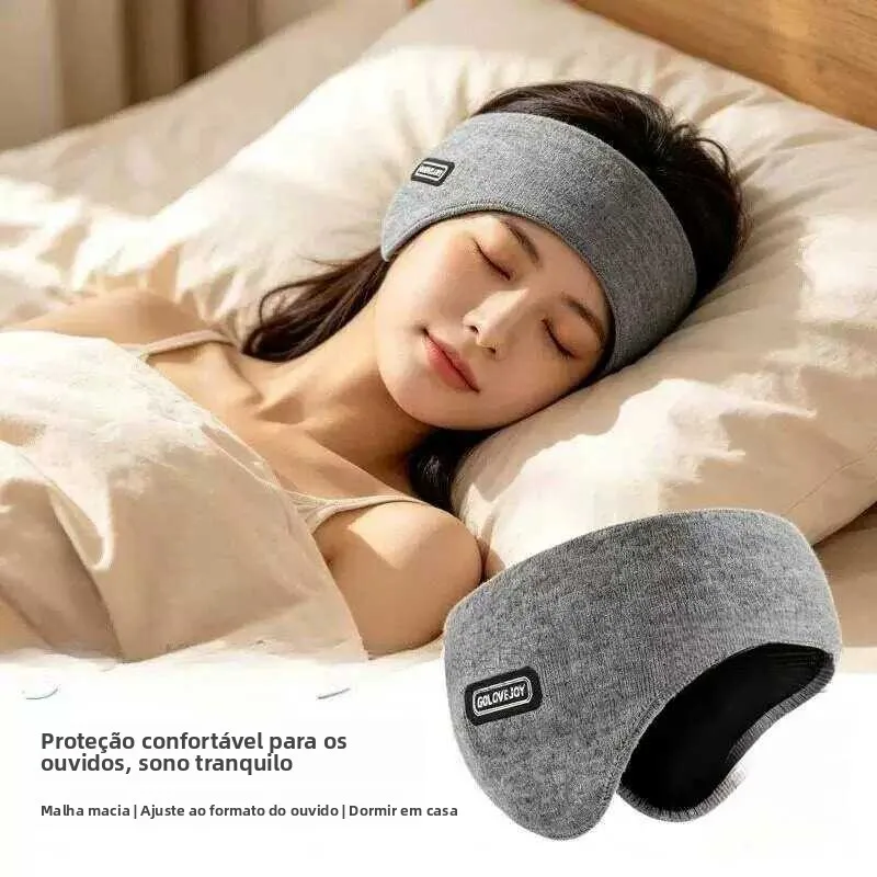 orejeras-termicas-aislantes-para-dormir-de-lado-proteccion-contra-el-frio-invernal-cubre-orejas-prevencion-de-resfriados