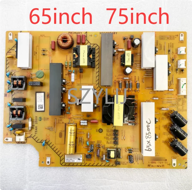 good-quality-for-power-board-kd-65x8500c-kdl-75w850c-aps-382-1-894-727-11