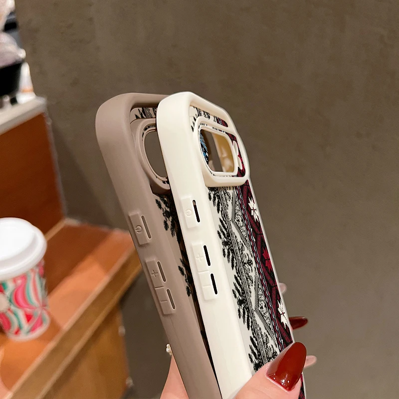 حافظة ناعمة لهاتف جوجل بيكسل 10 9 7 8 Pro 8A 7A Pixel 9 10 Pro XL غطاء هاتف من السيليكون بلون سادة مقاوم للصدمات