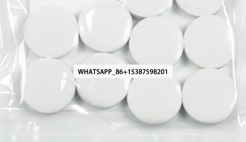

BC 2PCS Original / A5044 CERAMIC PAPER FILTER - L (10 PC/SET)