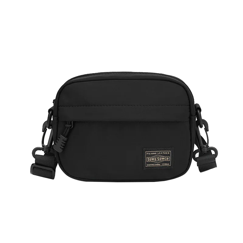 bolsa-casual-masculina-transversal-mochila-de-ombro-Unico-estilo-urbano-bolsa-para-estudantes-tecido-ox-f-d