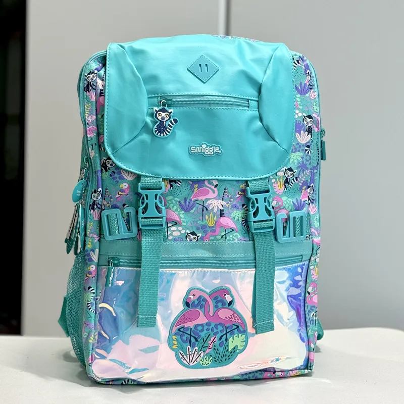 

Kids Backpacks for Boy Cute Backpack Cartoon Backpack Unicorn Backpacks for Girl School Bags Designer Bag Mochilas De Hombre Sac