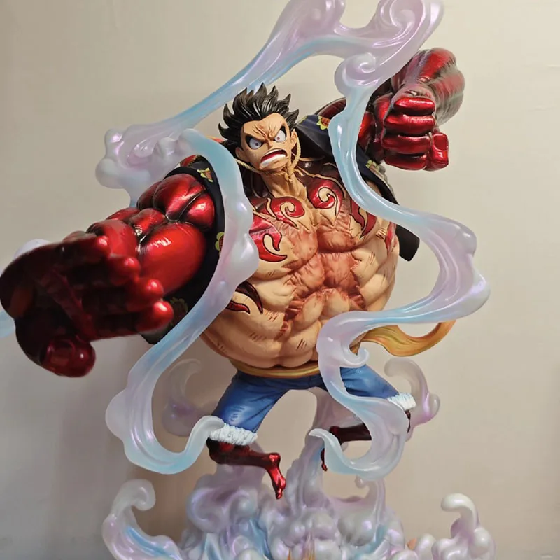 38Cm/14.96Inch Jt S…