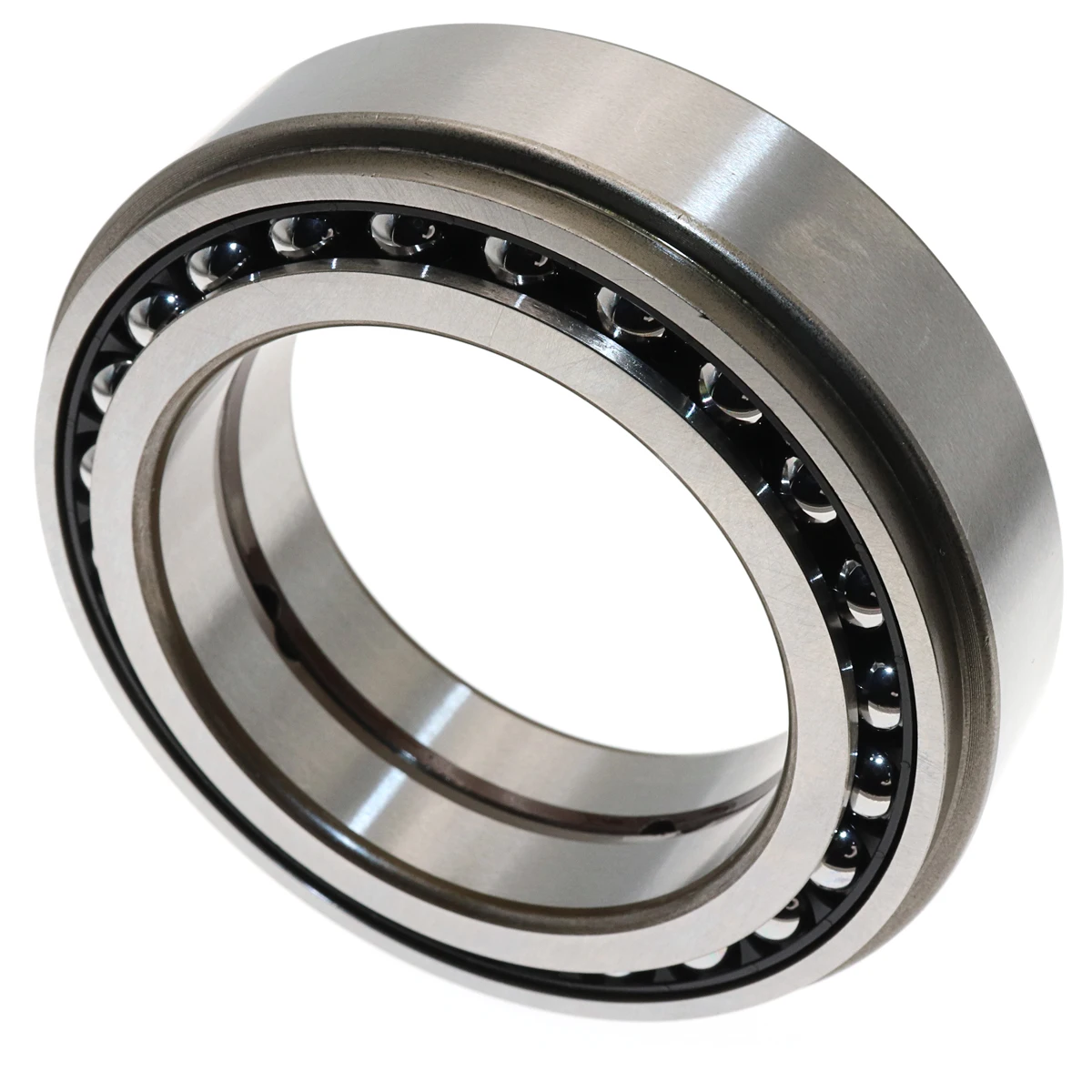 1 ชิ้น 712208910 314003MX0C F-846067.01.SKL 56X86X25 แบริ่ง