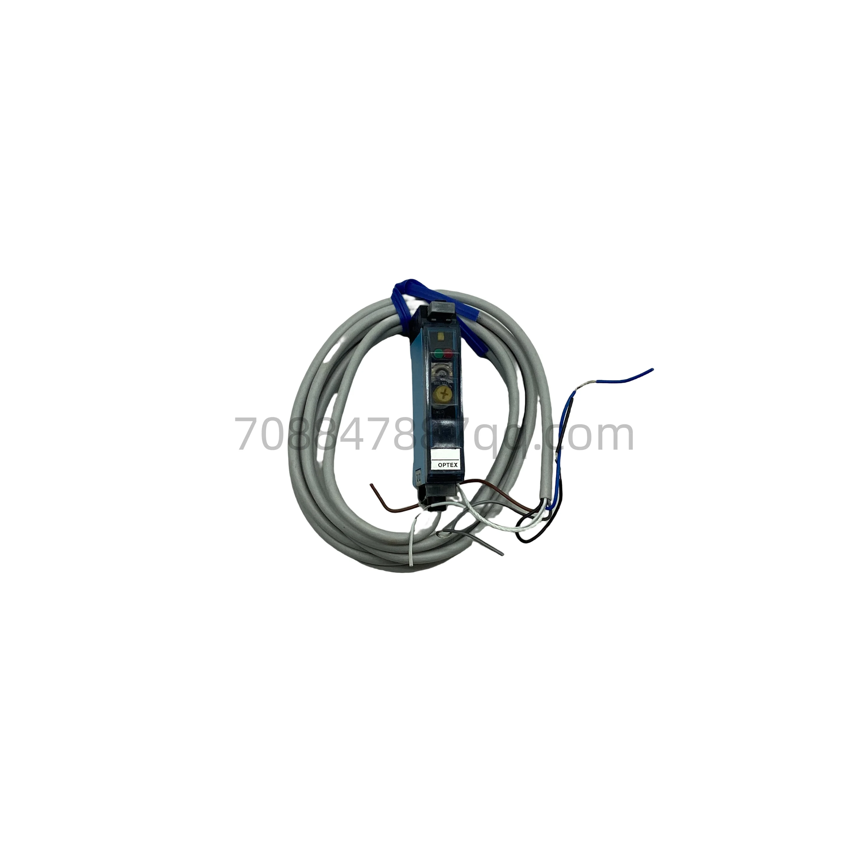 

original 100% authentique WLL160-E122 WLL160-E420/F122/F420