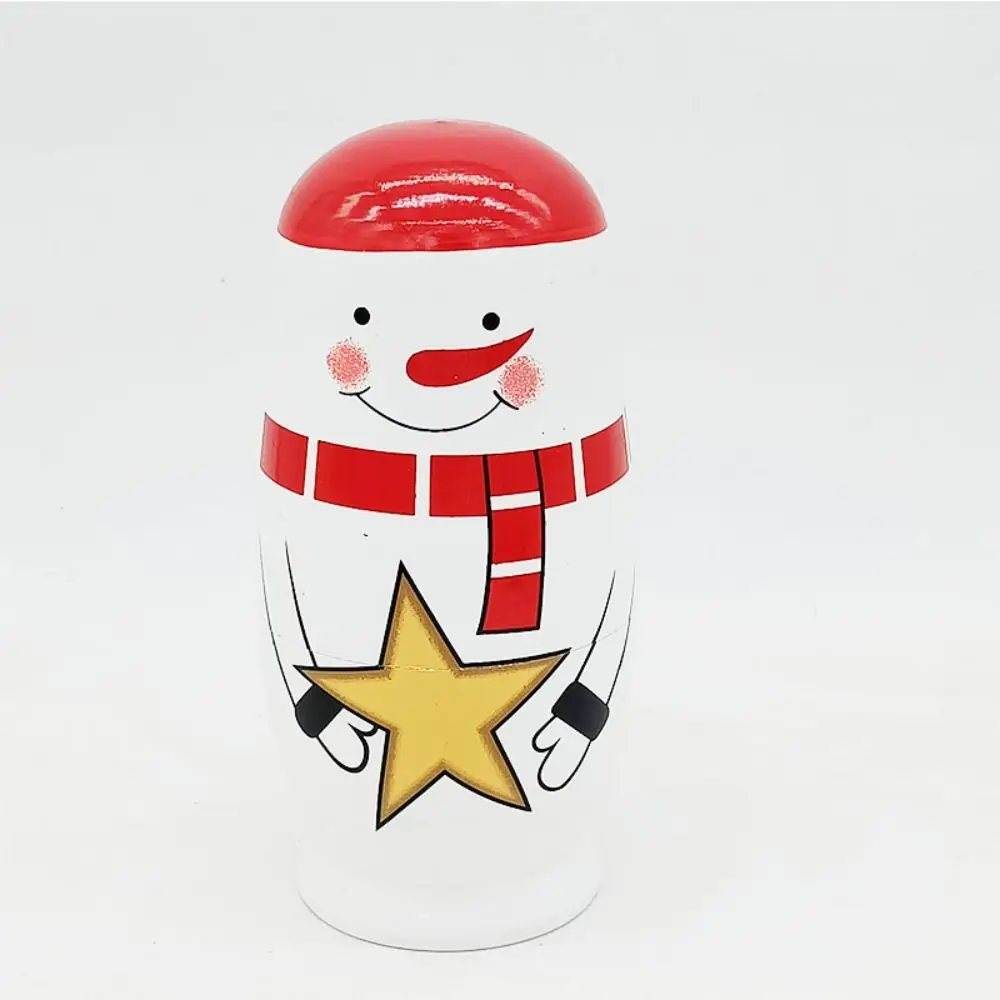 bambola-matryoshka-giapponese-a-forma-di-uovo-con-animali-gufo-elefante-bambola-impilabile-in-legno-pupazzo-di-neve-mucca-gufo-bambole-impilabili-decorazione-per-la-casa