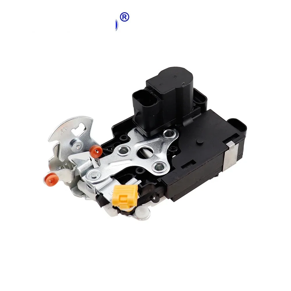 Motor actuador de cerradura de puerta para Cadillac, Chevy, GMC, Escalade, Avalanche, Silverado