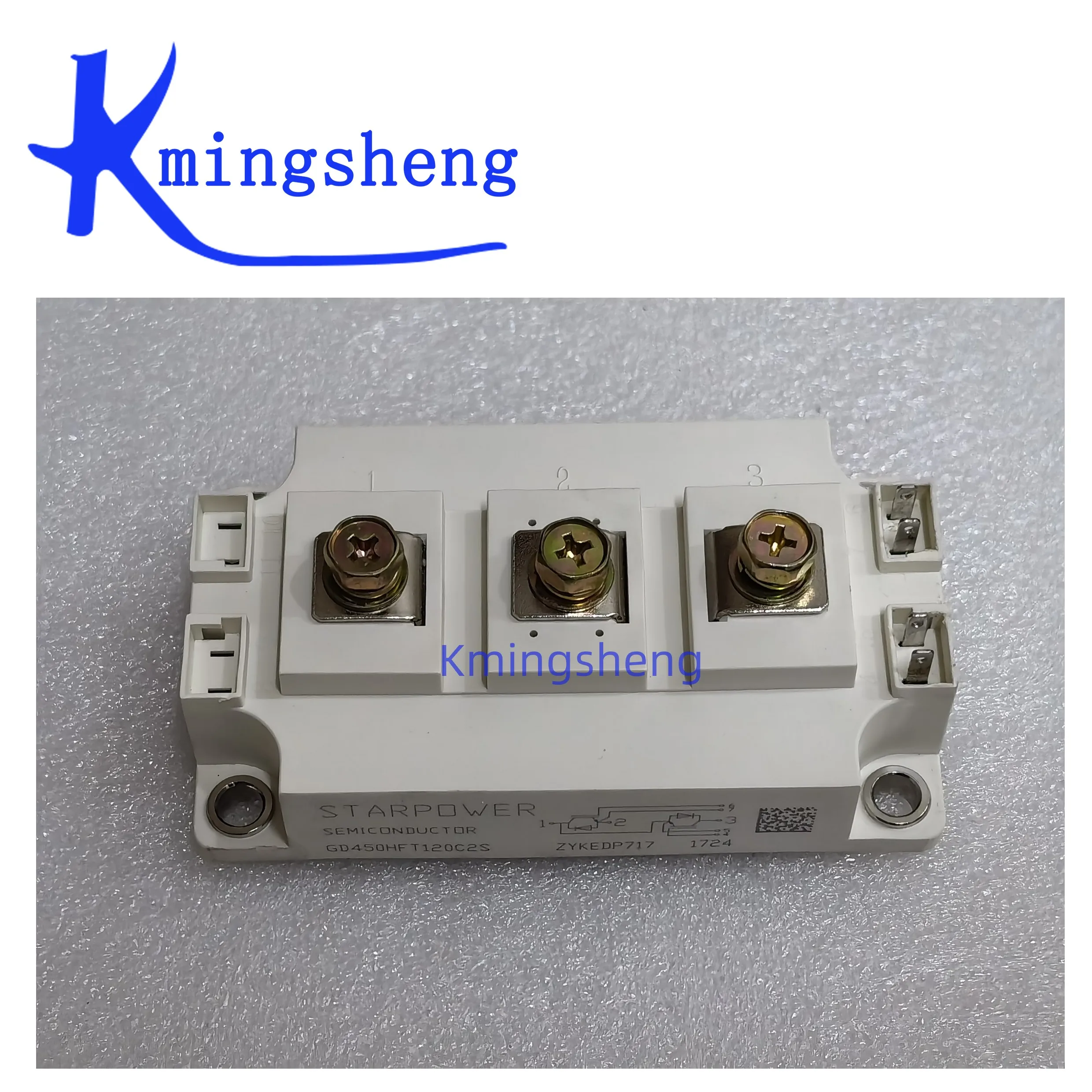 GD450HFT120C2S GD450HFT120C2S-G8 GD450HFY120C2S GD450HFY120C2S-G8 GD100HFL120C2S New and original MODULE Free Shipping