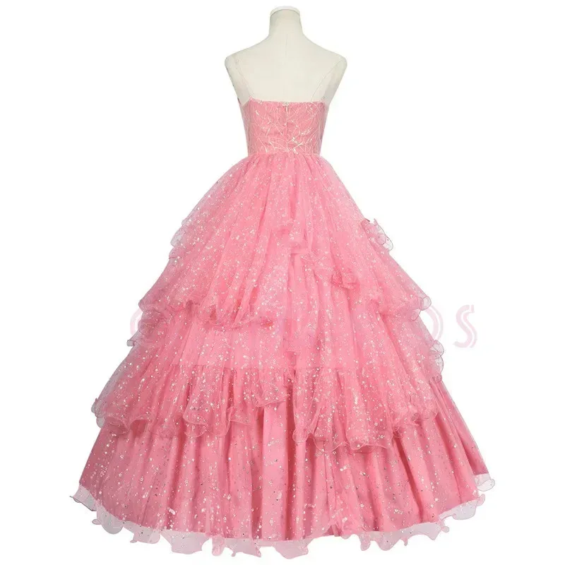 costume-de-cosplay-cywicked-glinda-uniforme-de-carnaval-costumes-de-fete-d'halloween-anime-jeu-de-mascarade-pour-adultes