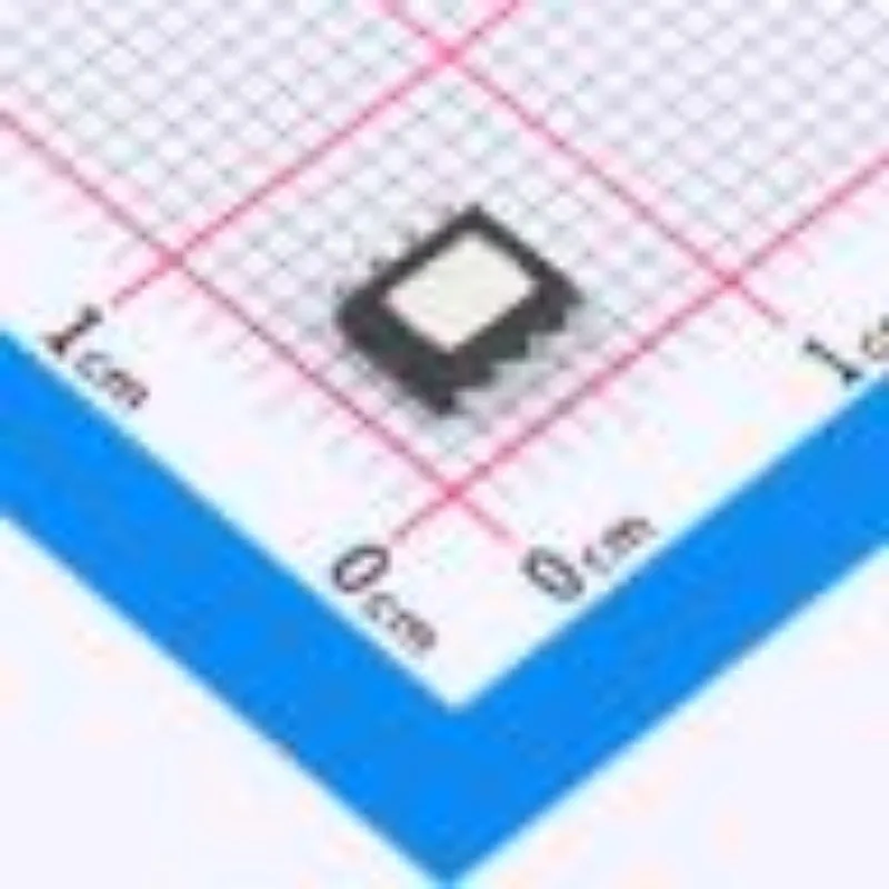 (5-20pcs) A4950ELJTR-T SOIC-8-EP 100% Original In Stock -40℃~+150℃@(Tj) 8V~40V 3.5A