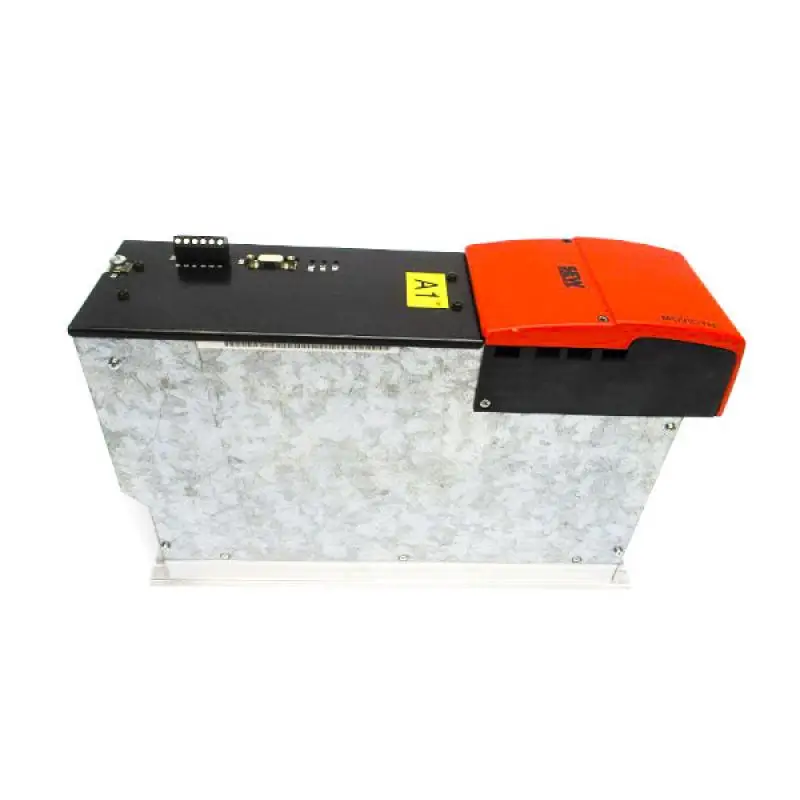 New Original Ready Stock MOVIDYNMP5011AD00 400VAC 17A Industrial Automation PAC Dedicated PLC Programming Controller