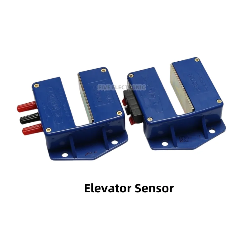 

DH YG-1 Elevator Magnetic Switch Level Sensor Elevator Accessories