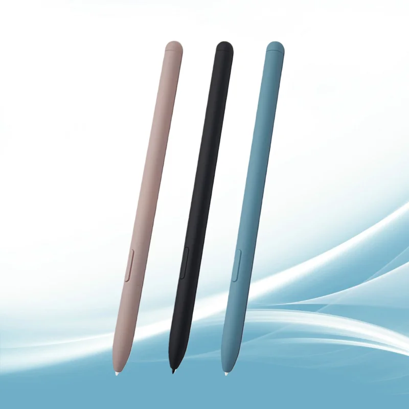 

Touch Screen Stylus Pen Without Wireless For Samsung Galaxy Tab S6 Lite SM-P610 P615 Tablet