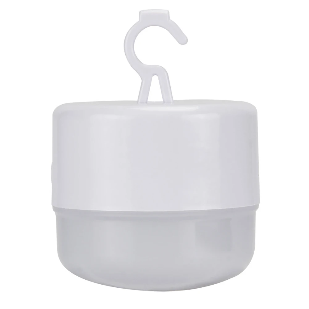 Led Emergency Campi…