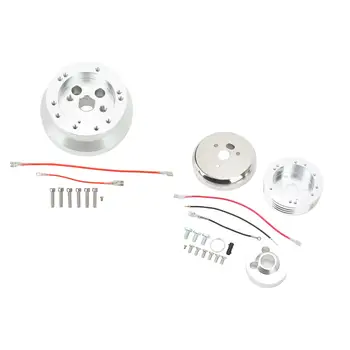 8 best sales אביזרים לג'יפ cj7 - №3