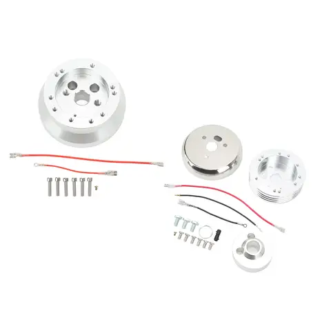 8 best sales jeep cj7 accessories - №3