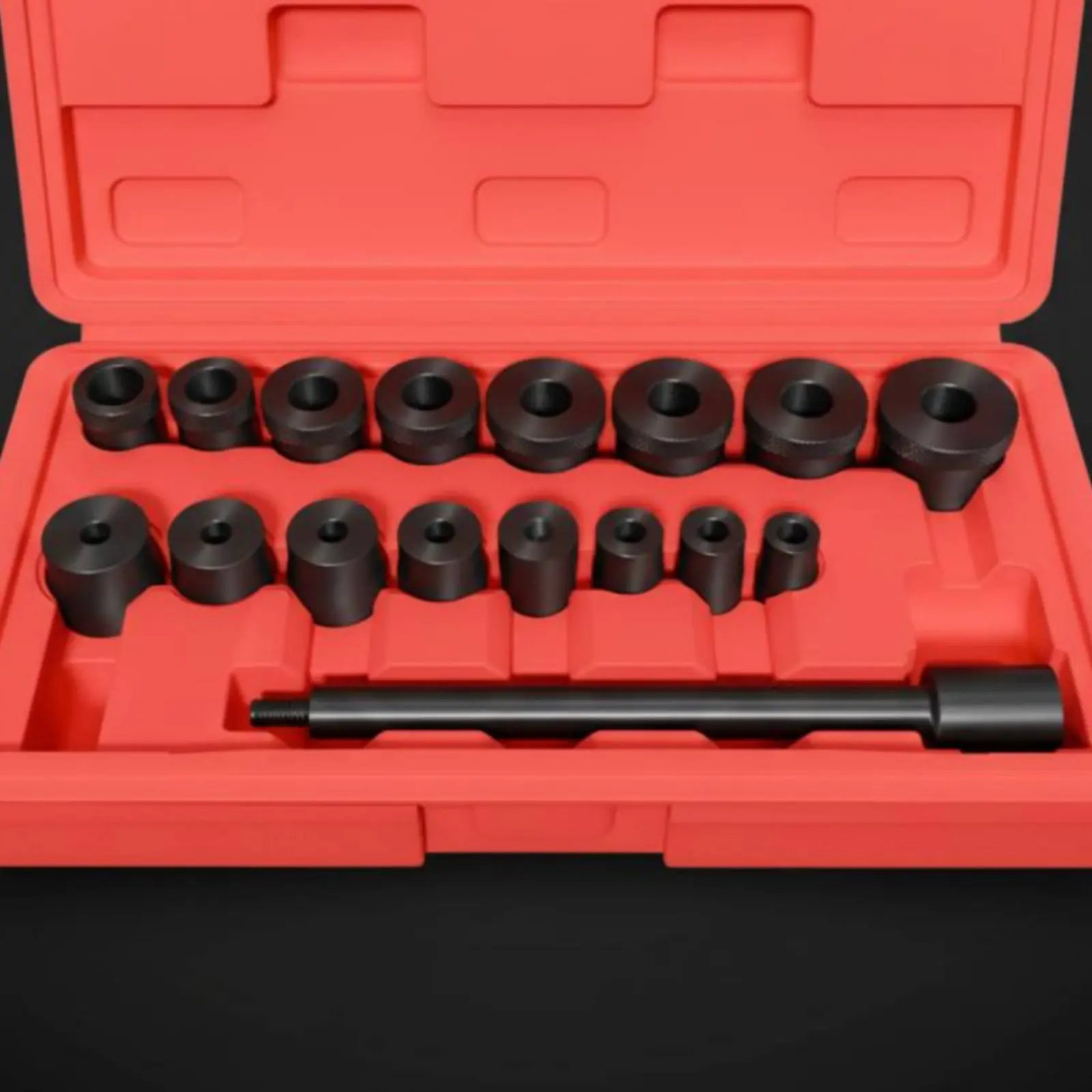 Category image: Car Clutch Alignment Tool