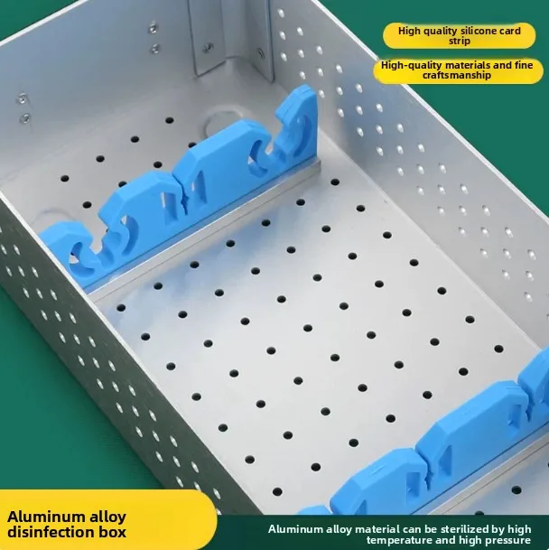 caja-de-esterilizacion-y-almacenamiento-de-equipos-completamente-nueva-en-stock-entrega-directa-de-fabrica
