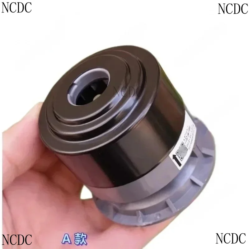 Violent Vacuum Cleaner, Brushless Fan 21.6V 150W Power, High Suction