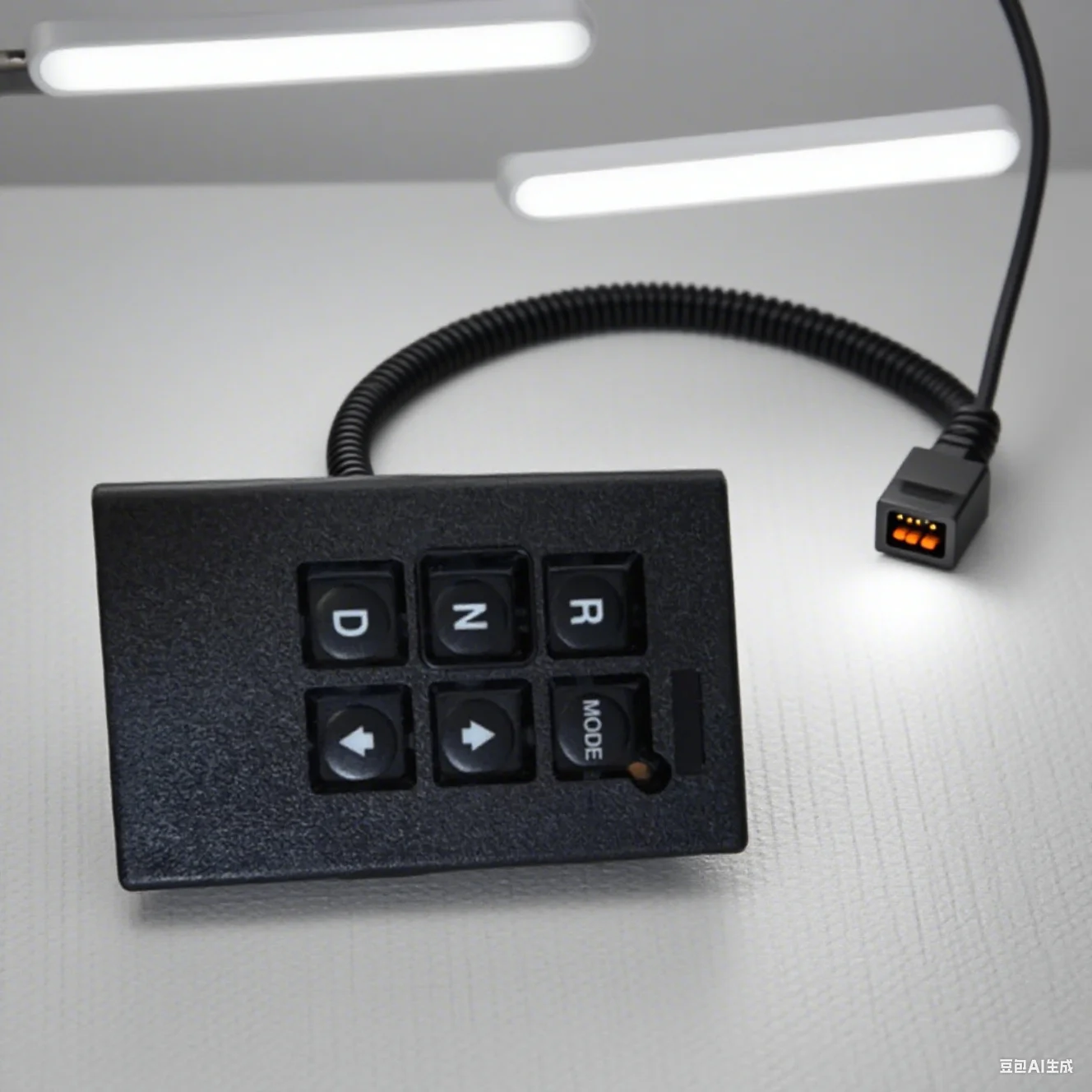 

Накладка выбора переключения передач 29529429 29538373 29538371 29538022 Для Allison 5620 Для HD4560 Для 4500 Rds Для TR100 Для TR60