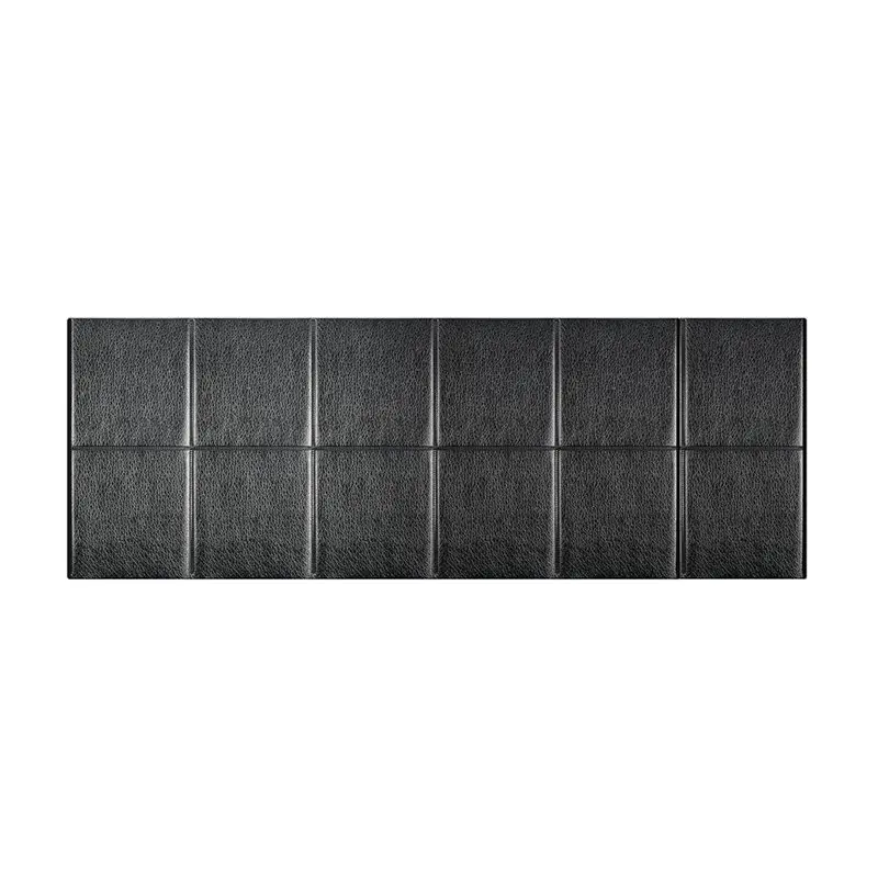 HOTB72A Treadmill Mat 68