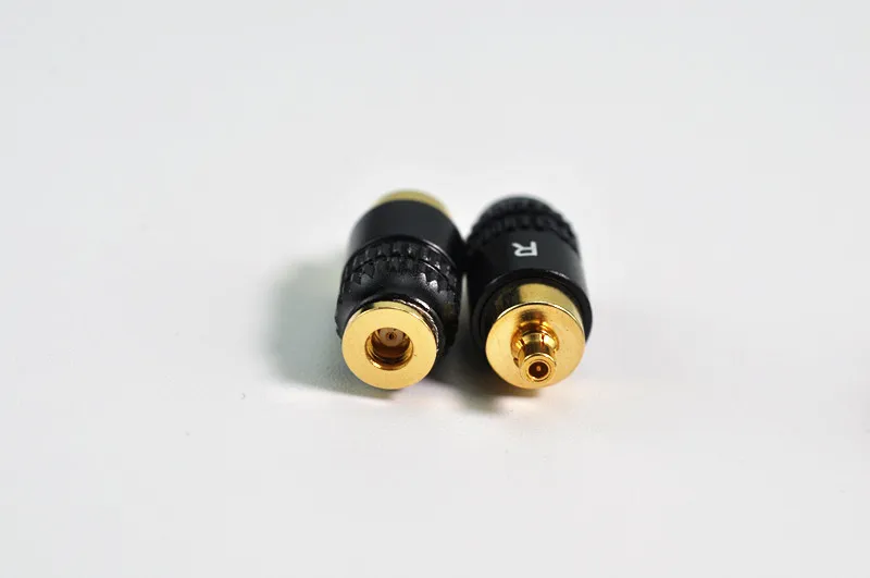 Sony、mmcxからIER-Z1R、m9、m7、IER-M9、IER-M7、IER-M9、0.78mm用