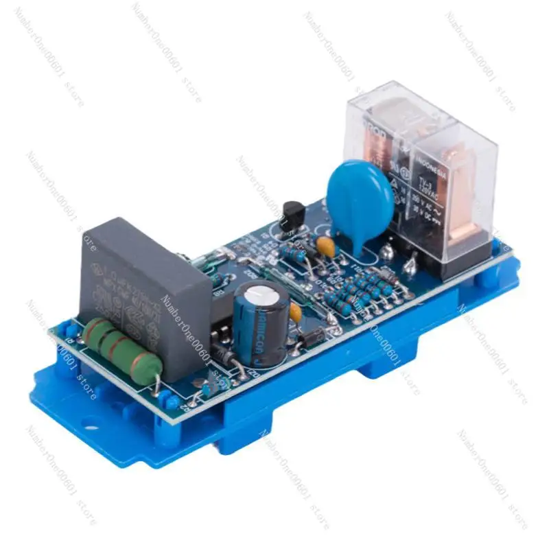 

Pressure Controller Circuit Board Household Intelligent Automatic Water Pump Electronic Pressure Switch Integrated Circuit EPC-3