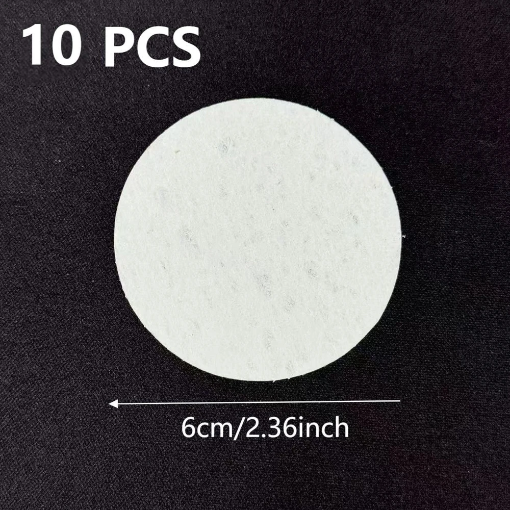 10 pz Schiuma Texture Pittura Nuovo Fatto A Mano FAI DA TE Pizzico Giocattoli Pittura Per I Bambini Mark Pen Acquerello Pittura 3D Pasta di Legno di Carta